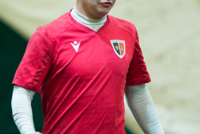 <a href="https://st.getinfootball.com/albums/1097831/68eee406a2b83_1920.jpg" target="_blank">Завантажити оригінал</a>
