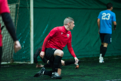 <a href="https://st.getinfootball.com/albums/1097831/68eee408c48f1_1920.jpg" target="_blank">Завантажити оригінал</a>