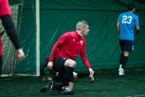 <a href="https://st.getinfootball.com/albums/1097831/68eee408c48f1_1920.jpg" target="_blank">Завантажити оригінал</a>