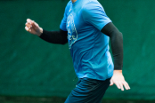 <a href="https://st.getinfootball.com/albums/1097831/68eee40b30812_1920.jpg" target="_blank">Завантажити оригінал</a>