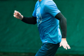 <a href="https://st.getinfootball.com/albums/1097831/68eee40b30812_1920.jpg" target="_blank">Завантажити оригінал</a>