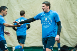 <a href="https://st.getinfootball.com/albums/1097831/68eee40d5a16e_1920.jpg" target="_blank">Завантажити оригінал</a>