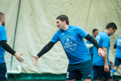 <a href="https://st.getinfootball.com/albums/1097831/68eee40f98cb4_1920.jpg" target="_blank">Завантажити оригінал</a>