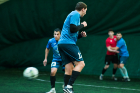 <a href="https://st.getinfootball.com/albums/1097831/68eee41456901_1920.jpg" target="_blank">Завантажити оригінал</a>