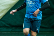 <a href="https://st.getinfootball.com/albums/1097831/68eee41676180_1920.jpg" target="_blank">Завантажити оригінал</a>