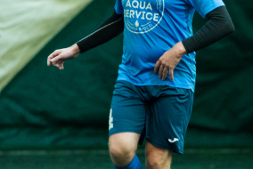 <a href="https://st.getinfootball.com/albums/1097831/68eee41676180_1920.jpg" target="_blank">Завантажити оригінал</a>