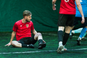 <a href="https://st.getinfootball.com/albums/1097831/68eee41858af9_1920.jpg" target="_blank">Завантажити оригінал</a>