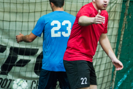 <a href="https://st.getinfootball.com/albums/1097831/68eee41a8c19f_1920.jpg" target="_blank">Завантажити оригінал</a>