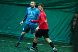<a href="https://st.getinfootball.com/albums/1097831/68eee41cc2371_1920.jpg" target="_blank">Завантажити оригінал</a>