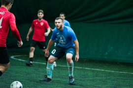 <a href="https://st.getinfootball.com/albums/1097831/68eee41ee16ca_1920.jpg" target="_blank">Завантажити оригінал</a>