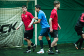 <a href="https://st.getinfootball.com/albums/1097831/68eee42149349_1920.jpg" target="_blank">Завантажити оригінал</a>
