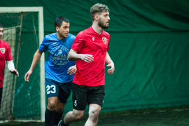 <a href="https://st.getinfootball.com/albums/1097831/68eee42384e11_1920.jpg" target="_blank">Завантажити оригінал</a>