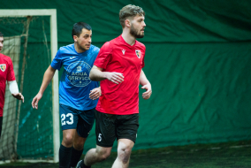 <a href="https://st.getinfootball.com/albums/1097831/68eee42384e11_1920.jpg" target="_blank">Завантажити оригінал</a>