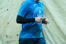 <a href="https://st.getinfootball.com/albums/1097831/68eee4257320c_1920.jpg" target="_blank">Завантажити оригінал</a>