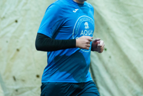 <a href="https://st.getinfootball.com/albums/1097831/68eee4257320c_1920.jpg" target="_blank">Завантажити оригінал</a>