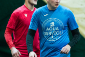 <a href="https://st.getinfootball.com/albums/1097831/68eee427aa56a_1920.jpg" target="_blank">Завантажити оригінал</a>