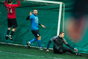<a href="https://st.getinfootball.com/albums/1097831/68eee42a0b446_1920.jpg" target="_blank">Завантажити оригінал</a>