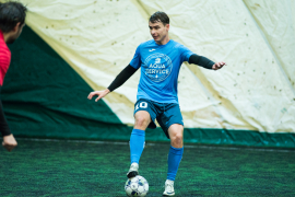 <a href="https://st.getinfootball.com/albums/1097831/68eee42ccb346_1920.jpg" target="_blank">Завантажити оригінал</a>