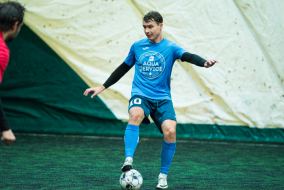 <a href="https://st.getinfootball.com/albums/1097831/68eee42ccb346_1920.jpg" target="_blank">Завантажити оригінал</a>