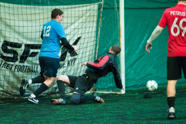 <a href="https://st.getinfootball.com/albums/1097831/68eee42f175be_1920.jpg" target="_blank">Завантажити оригінал</a>