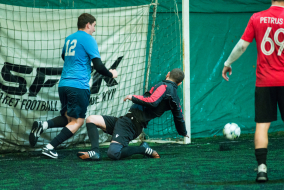 <a href="https://st.getinfootball.com/albums/1097831/68eee42f175be_1920.jpg" target="_blank">Завантажити оригінал</a>
