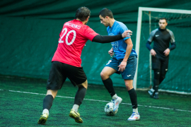 <a href="https://st.getinfootball.com/albums/1097831/68eee4356ed0e_1920.jpg" target="_blank">Завантажити оригінал</a>