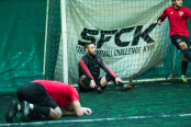 <a href="https://st.getinfootball.com/albums/1097831/68eee43a232fd_1920.jpg" target="_blank">Завантажити оригінал</a>