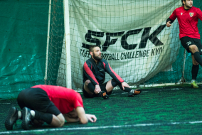 <a href="https://st.getinfootball.com/albums/1097831/68eee43a232fd_1920.jpg" target="_blank">Завантажити оригінал</a>