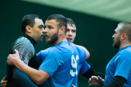 <a href="https://st.getinfootball.com/albums/1097831/68eee43c407b3_1920.jpg" target="_blank">Завантажити оригінал</a>