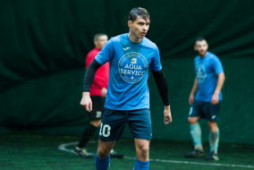 <a href="https://st.getinfootball.com/albums/1097831/68eee43e842b2_1920.jpg" target="_blank">Завантажити оригінал</a>