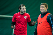 <a href="https://st.getinfootball.com/albums/1097831/68eee440d4680_1920.jpg" target="_blank">Завантажити оригінал</a>