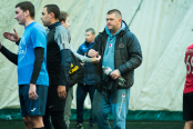 <a href="https://st.getinfootball.com/albums/1097831/68eee442d479d_1920.jpg" target="_blank">Завантажити оригінал</a>