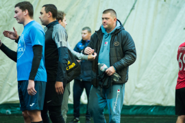 <a href="https://st.getinfootball.com/albums/1097831/68eee442d479d_1920.jpg" target="_blank">Завантажити оригінал</a>