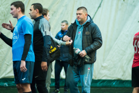 <a href="https://st.getinfootball.com/albums/1097831/68eee442d479d_1920.jpg" target="_blank">Завантажити оригінал</a>