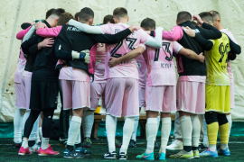 <a href="https://st.getinfootball.com/albums/1097832/68eee57c38a96_1920.jpg" target="_blank">Завантажити оригінал</a>