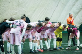 <a href="https://st.getinfootball.com/albums/1097832/68eee57f57553_1920.jpg" target="_blank">Завантажити оригінал</a>