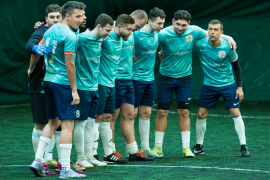 <a href="https://st.getinfootball.com/albums/1097832/68eee5825bee4_1920.jpg" target="_blank">Завантажити оригінал</a>
