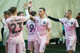 <a href="https://st.getinfootball.com/albums/1097832/68eee5854e36a_1920.jpg" target="_blank">Завантажити оригінал</a>