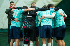 <a href="https://st.getinfootball.com/albums/1097832/68eee588465da_1920.jpg" target="_blank">Завантажити оригінал</a>