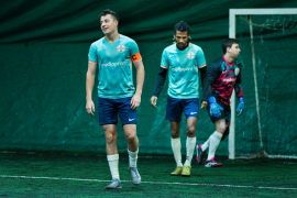 <a href="https://st.getinfootball.com/albums/1097832/68eee58b62b5e_1920.jpg" target="_blank">Завантажити оригінал</a>