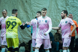 <a href="https://st.getinfootball.com/albums/1097832/68eee58db202e_1920.jpg" target="_blank">Завантажити оригінал</a>