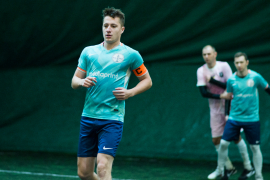 <a href="https://st.getinfootball.com/albums/1097832/68eee58faf6f8_1920.jpg" target="_blank">Завантажити оригінал</a>