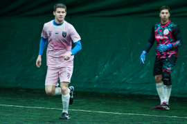 <a href="https://st.getinfootball.com/albums/1097832/68eee591b679f_1920.jpg" target="_blank">Завантажити оригінал</a>