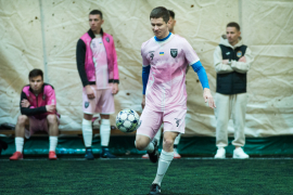 <a href="https://st.getinfootball.com/albums/1097832/68eee593ce6de_1920.jpg" target="_blank">Завантажити оригінал</a>