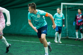 <a href="https://st.getinfootball.com/albums/1097832/68eee595da1c8_1920.jpg" target="_blank">Завантажити оригінал</a>