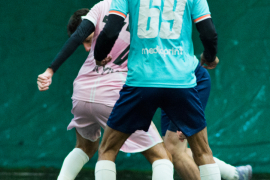 <a href="https://st.getinfootball.com/albums/1097832/68eee597d693d_1920.jpg" target="_blank">Завантажити оригінал</a>