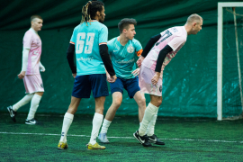 <a href="https://st.getinfootball.com/albums/1097832/68eee5999d5ef_1920.jpg" target="_blank">Завантажити оригінал</a>