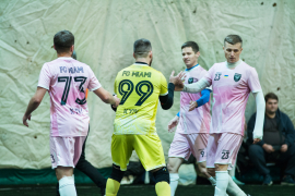 <a href="https://st.getinfootball.com/albums/1097832/68eee59b9f0d4_1920.jpg" target="_blank">Завантажити оригінал</a>