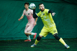 <a href="https://st.getinfootball.com/albums/1097832/68eee59d9e4cb_1920.jpg" target="_blank">Завантажити оригінал</a>