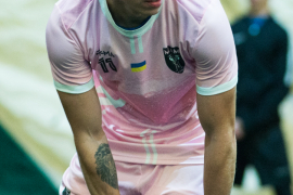 <a href="https://st.getinfootball.com/albums/1097832/68eee59f81815_1920.jpg" target="_blank">Завантажити оригінал</a>